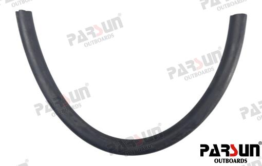 Air Pipe A 6X11X35PAF115-05000063