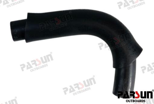 Air Pipe EPAF115-05000064