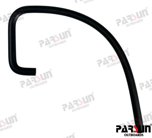 Water Pipe APAF115-05000070