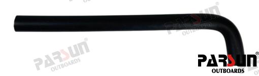Water Pipe BPAF115-05000072