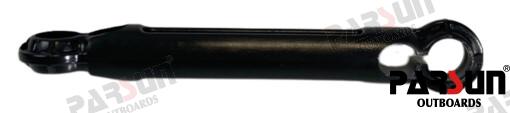 Connecting Rod APAF115-05000087