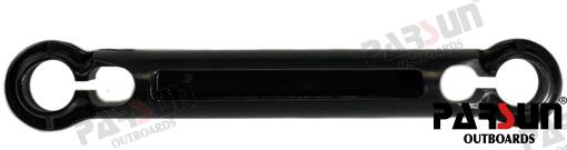 Connecting Rod BPAF115-05000088