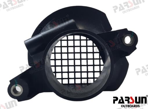 Conduit, Throttle ValvePAF115-05000089