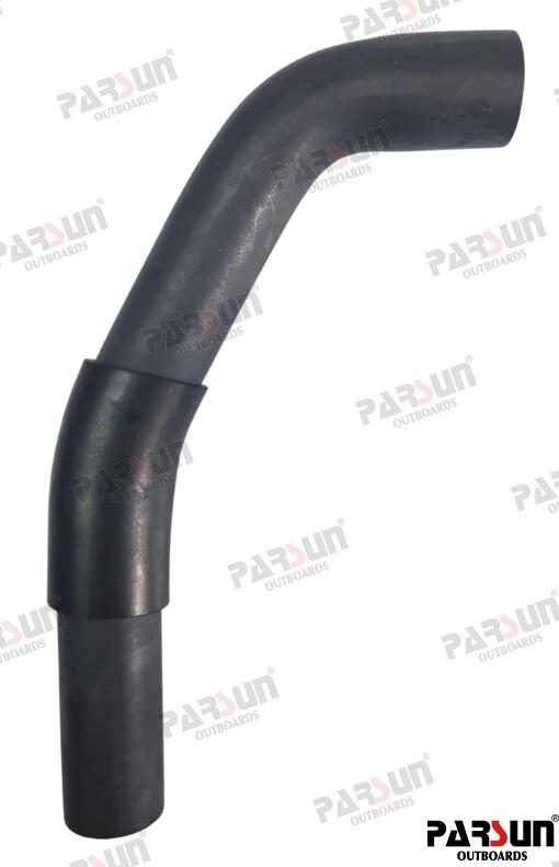 Return Air Pipe APAF115-05000095