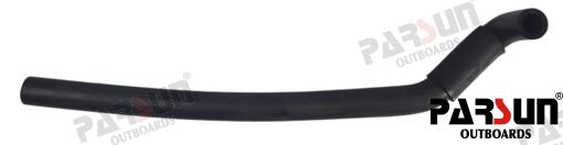 Return Air Pipe BPAF115-05000096