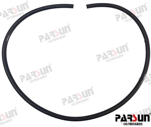 Water Pipe Φ5Xφ10X915PAF115-05000101