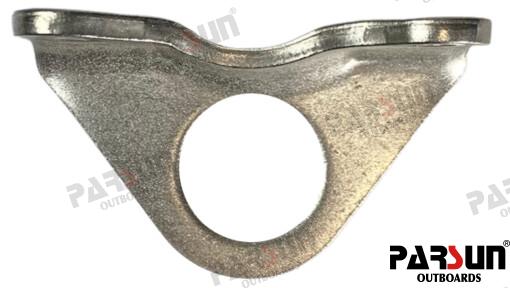Pothook, EnginePAF115-05000103