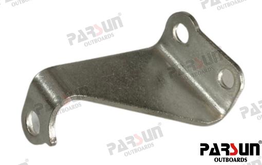 Ignition IndicatorPAF115-05000104