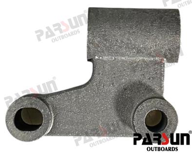 Fixed RackPAF115-05000801