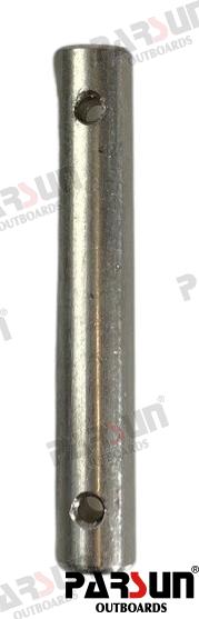 Rocker Arm ShaftPAF115-05000802
