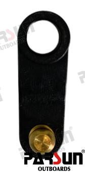 Rocker Arm BPAF115-05000804