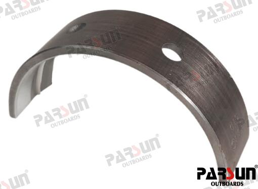 Bearing B GreenPAF115-05010002-2