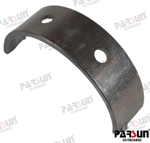 Bearing B RedPAF115-05010002-3