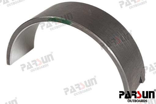 Bearing B GreenPAF115-05010003-2