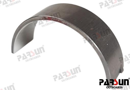 Bearing B RedPAF115-05010003-3