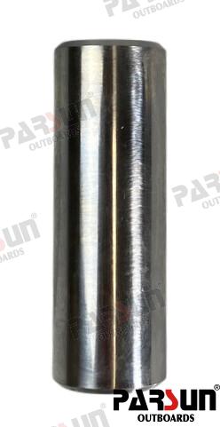 Pin, PistonPAF115-05020103