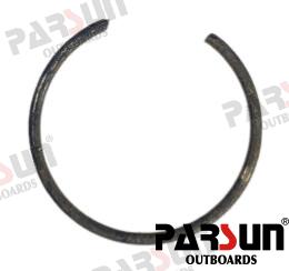 Circlip, Piston PinPAF115-05020104