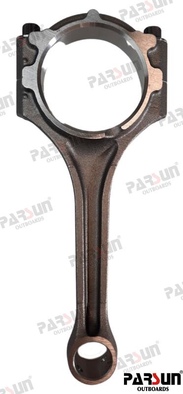 Connecting Rod AssyPAF115-05020200