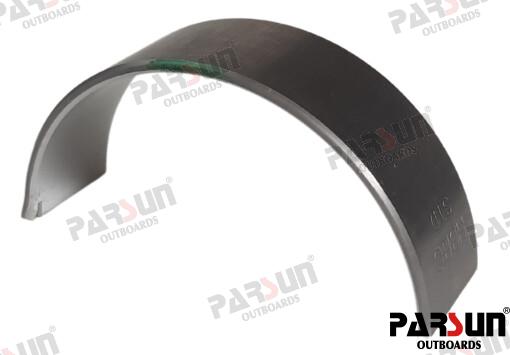 Bearing Con. Rod GreenPAF115-05020203-2