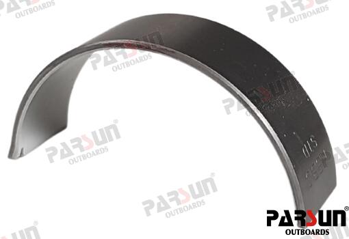 Bearing Con. Rod RedPAF115-05020203-3