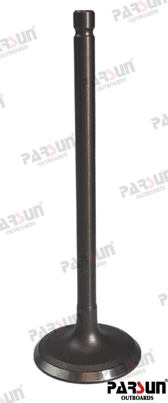 Intake ValvePAF115-05030001