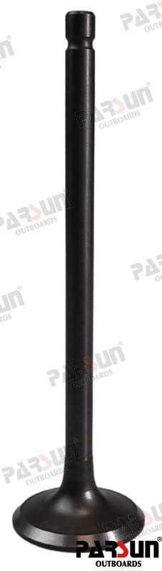Valve, ExhaustPAF115-05030002