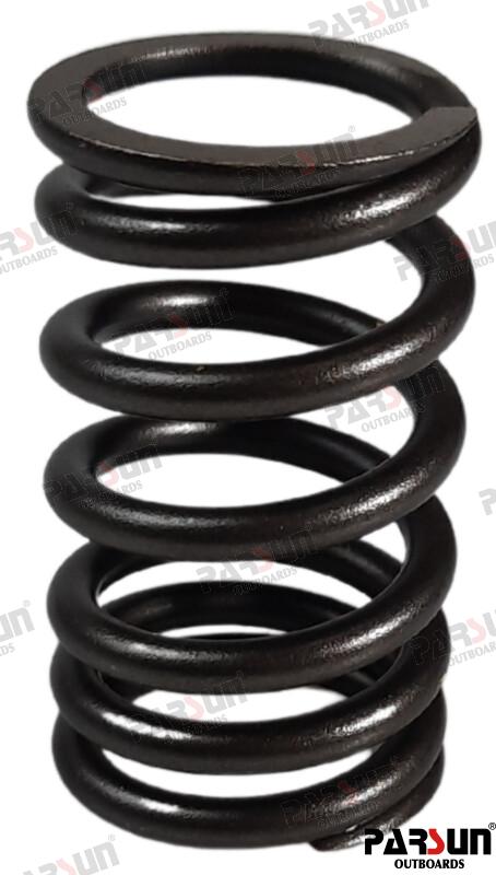 Valve SpringPAF115-05030005