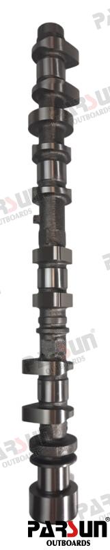 Intake CamshaftPAF115-05030007