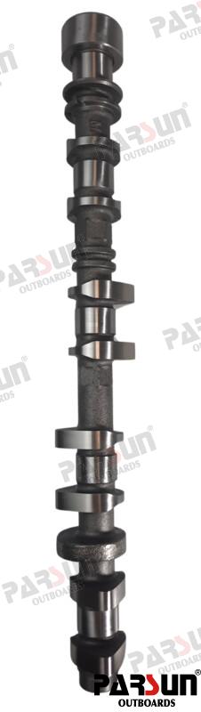 Exhaust CamshaftPAF115-05030008