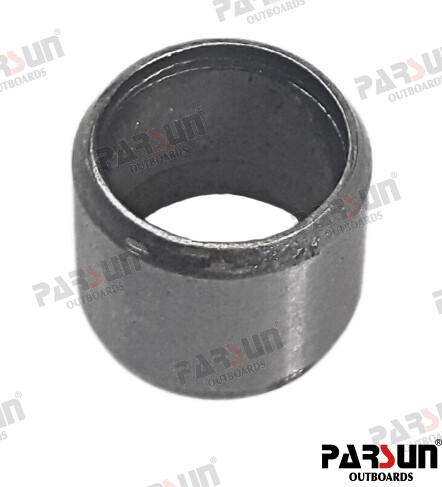 Hollow Pin Φ9X7.5X8PAF115-05030010