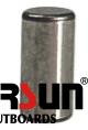 Dowel Pin Ф5X10PAF115-05030020