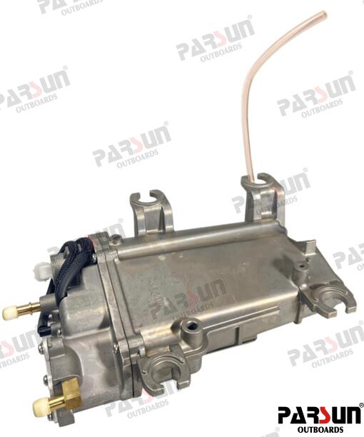 Oil Pump Assy VstPAF115-05050000