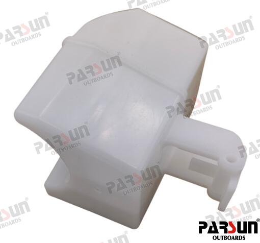 FloaterPAF115-05050003