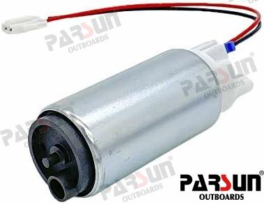 Oil Pump AssyPAF115-05050300