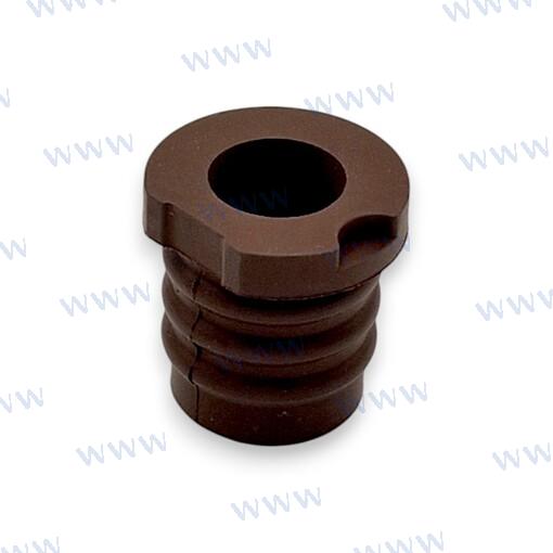 Rubber Sleeve, Oil PumpPAF115-05050301