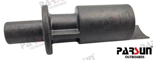 Linker, Oil PumpPAF115-05050303