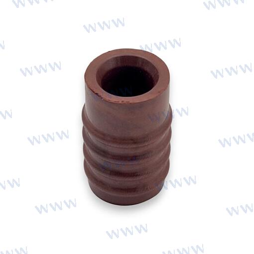 Rubber Sleeve, LinkerPAF115-05050304