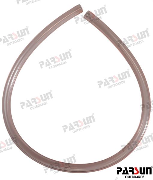 Conduit TubePAF115-05050405