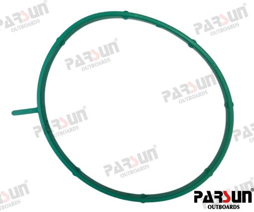Seal, Throttle ValvePAF115-05060004