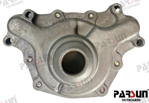 Oil Pump AssyPAF115-05080000