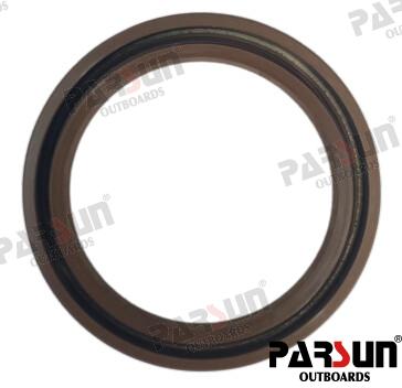 Oil Seal B 34X45X6.5PAF115-05080003