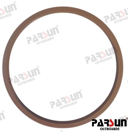 Oil Seal, Oil PumpPAF115-05080009