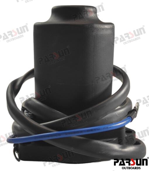 Tilt MotorPAF115-06030000