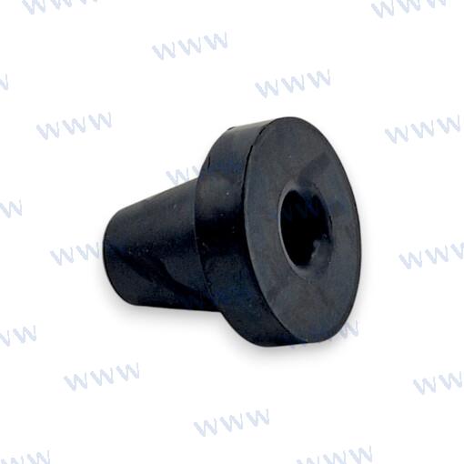 Damper APAF115-07000004
