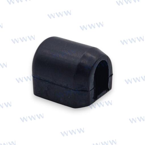 Damper BPAF115-07000005