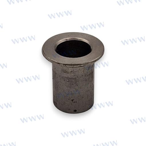 Cushion Tube, PulleyPAF115-07000102