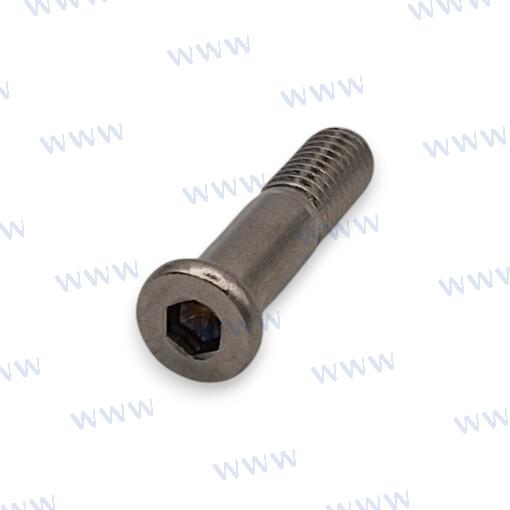 BoltPAF115-07000103
