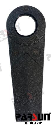 Cable Tie APAF115-08000002