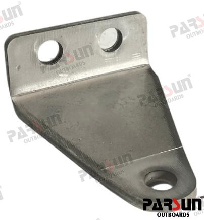 Connect PlatePAF115-08020102
