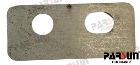 PlatePAF115-08020103